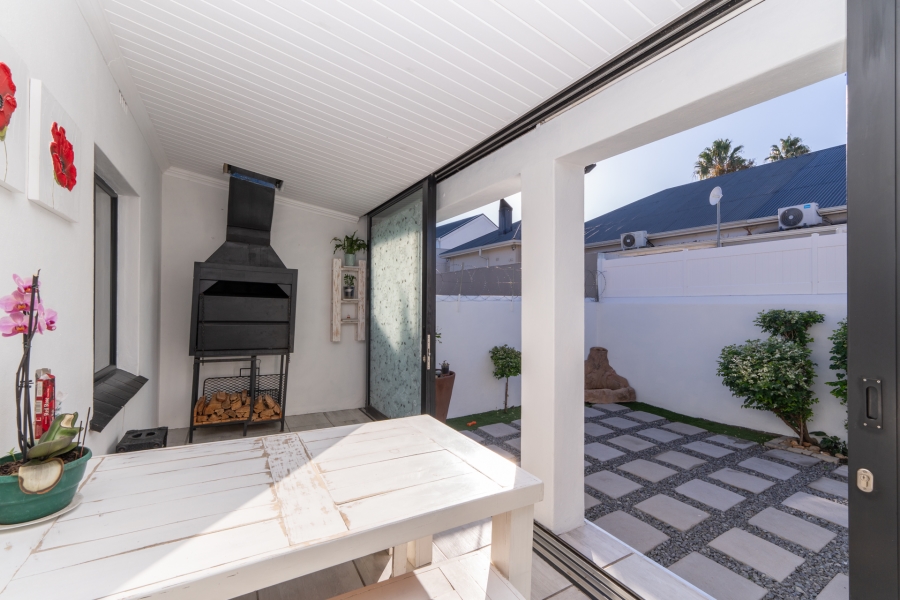 3 Bedroom Property for Sale in Paarl Central Western Cape